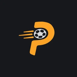 Biểu tượng Penka - Pools & Trivias